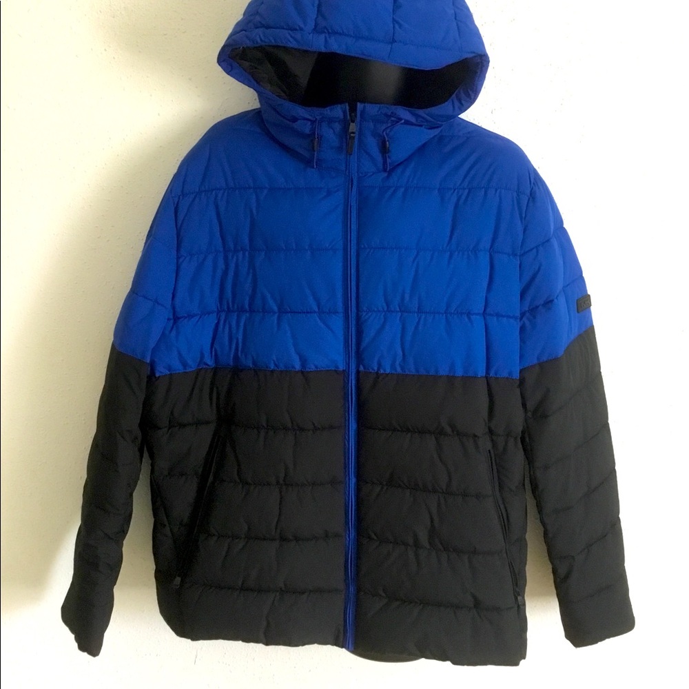 MICHAEL KORS JACKET